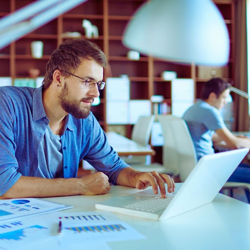 Employment Agency «Express Employment Professionals», reviews and photos, 599 S Barranca Ave #100, Covina, CA 91723, USA