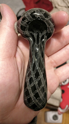 Tobacco Shop «Smoke Shop Guys», reviews and photos, 4843 Dempster St, Skokie, IL 60077, USA