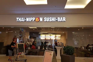 Thai-Nippon-Sushi-Bar image