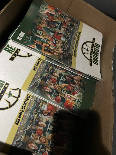 Print Shop «Minuteman Press», reviews and photos, 12700 NE 124th St #4, Kirkland, WA 98034, USA