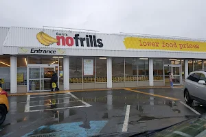 Sam's NOFRILLS Bridgewater image