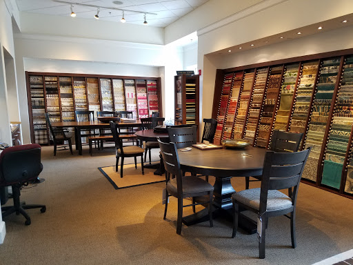 Furniture Store «Thomasville Home Furnishings», reviews and photos, 1601 Rockville Pike, Rockville, MD 20852, USA