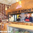 Urfa Ciğer Ve Dürüm Evi Yüksekova