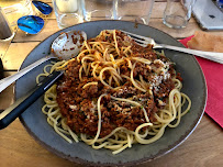 Plats et boissons du Restaurant italien Le Zanelli à Uzès - n°10