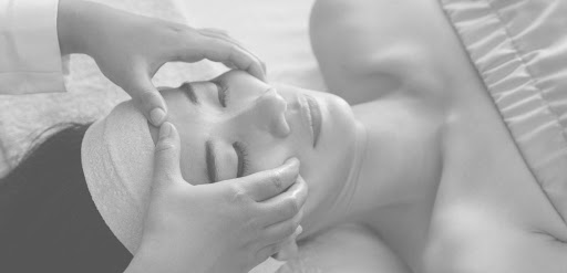 Centro de Estética Luisa Camenforte Moreno en Serón, Almería