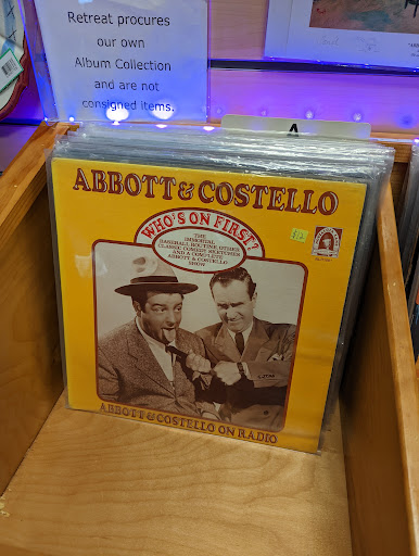 Consignment Shop «Retreat Home & Lifestyle Resale Store», reviews and photos, 1501 US-190, Covington, LA 70433, USA