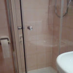 Photo n°4 de l'avis de Silvia.i fait le 26/09/2019 à 21:42 sur le  Hotel Donatello à Modena