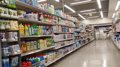 Photos of K-market Puijonp&auml;hkin&auml;