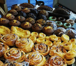 The Dutch Oven photo