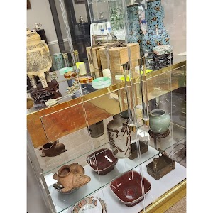 RBfinearts - photo 73