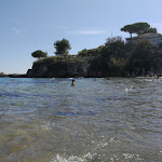 Photo n°5 de l'avis de Francesco.o fait le 21/09/2018 à 08:45 sur le  Gneo Fonteo à Gaeta