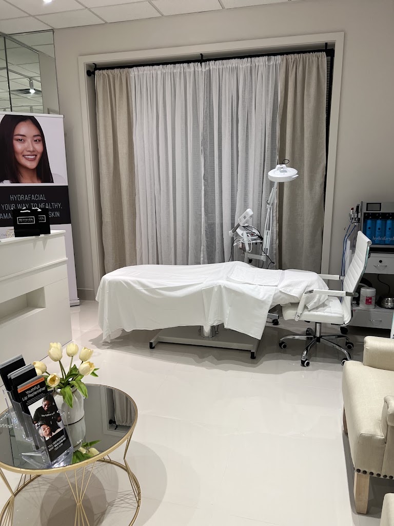 Skin Inspiration Spa 60712