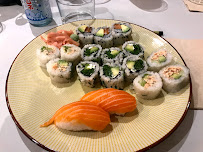 Sushi du Restaurant de sushis You Sushi à Tarbes - n°15