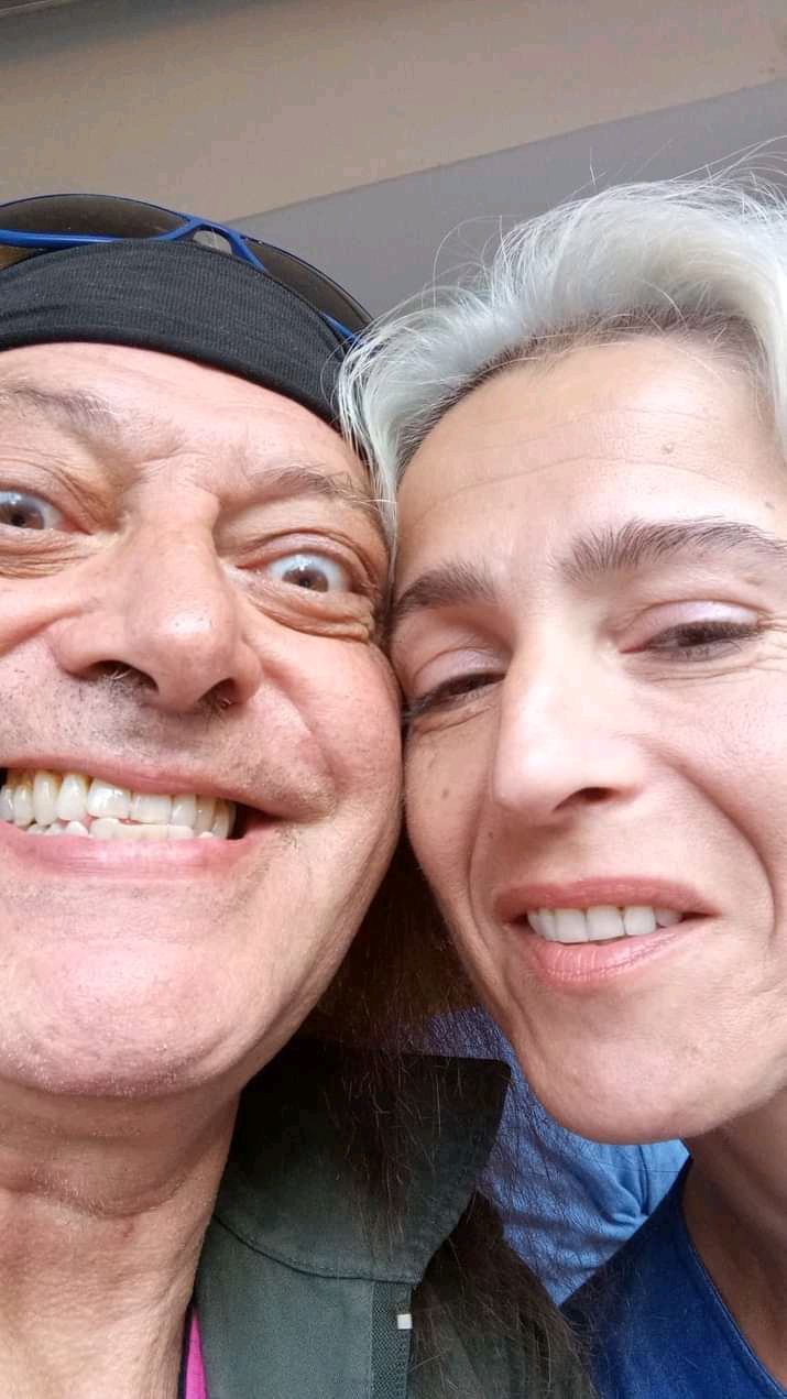 Photo n° 1 de l'avis de Thierry.a fait le 19/01/2022 à 07:56