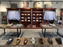 JWR’s Clothing - Photo 4 - Car repair in College Station, TX, College Station