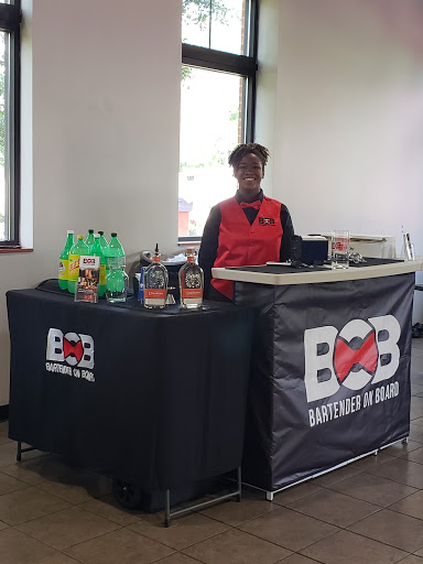 Event Venue «Ted Strickland Community Center», reviews and photos, 130 M L King Sr. Heritage Trail, Stockbridge, GA 30281, USA