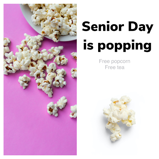 Health Food Store «Sunshine Health Foods», reviews and photos, 111 W 535 S, Cedar City, UT 84720, USA