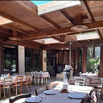 Photo n°1 de l'avis de Marilena.i fait le 28/08/2021 à 21:49 sur le  Osteria Carbinia à Cavallino