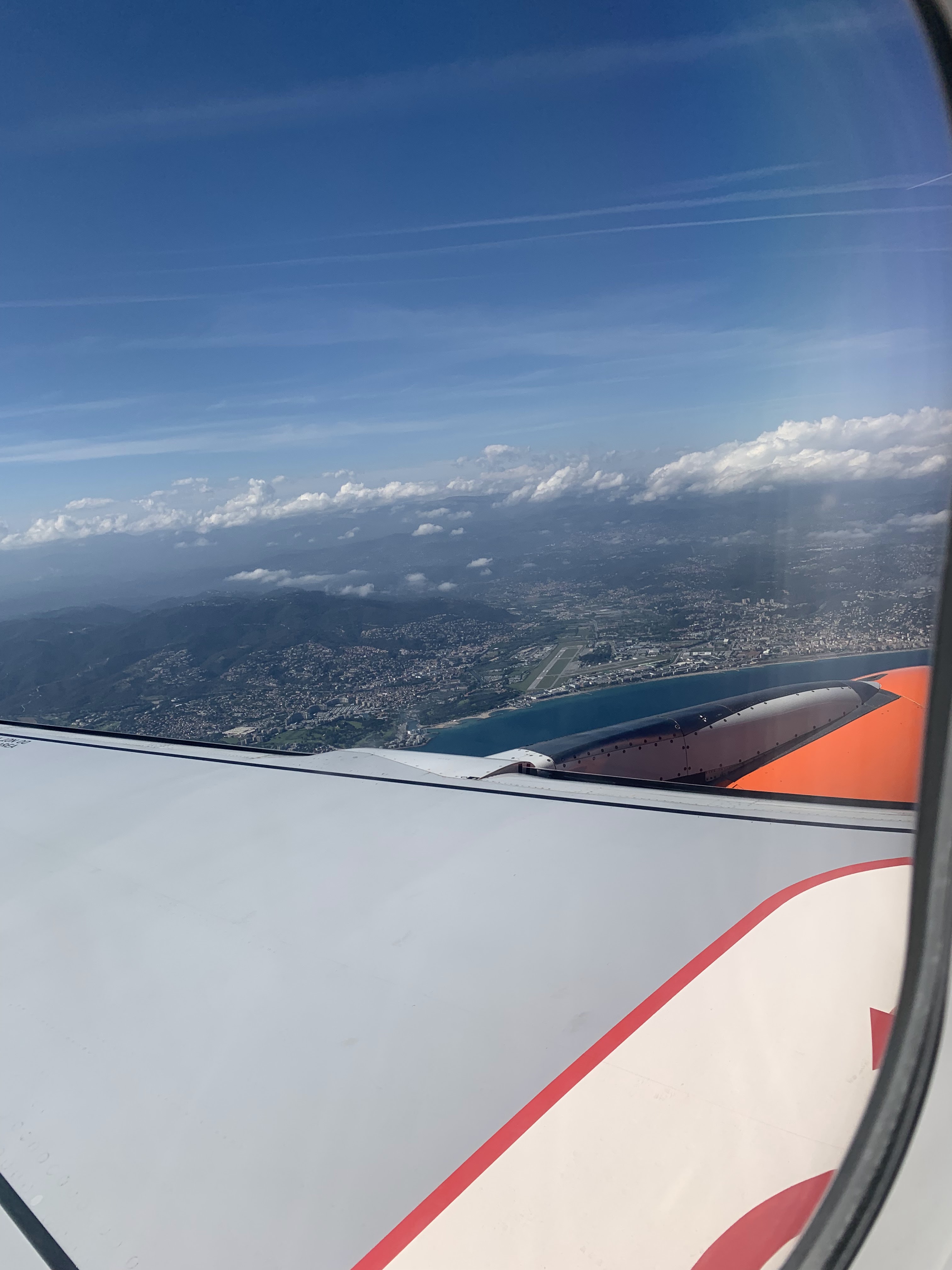 Photo n° 33 de l'avis de Laurent.o fait le 03/05/2022 à 16:10