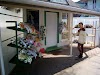 Kveta - Matúšková Irena Logo, Liptovský Hrádok, Slovakia, Florist