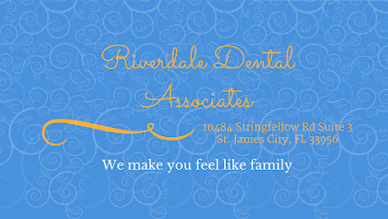 Riverdale Dental Associates