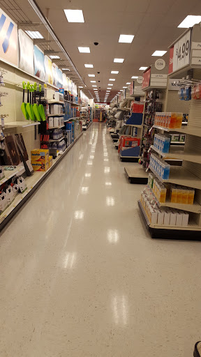 Department Store «Target», reviews and photos, 10 Crooked Run Plaza, Front Royal, VA 22630, USA