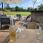 Photo n° 3 de l'avis de Hartmut.a fait le 12/07/2023 à 12:43 pour Restaurant Le 1907 à Varaville