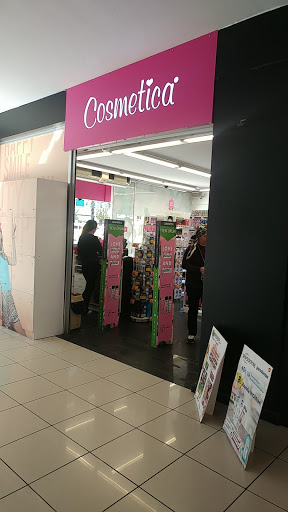 Cosmetica - Selekler Mağaza