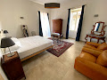 Photos des visiteurs Appartamento vacanze LA CORTE luxury lodging - loft con mansarda 67100 L'Aquila (miniature)