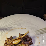 Photo n°2 de l'avis de Alida.a fait le 28/01/2023 à 20:01 sur le  Focolare à Livigno