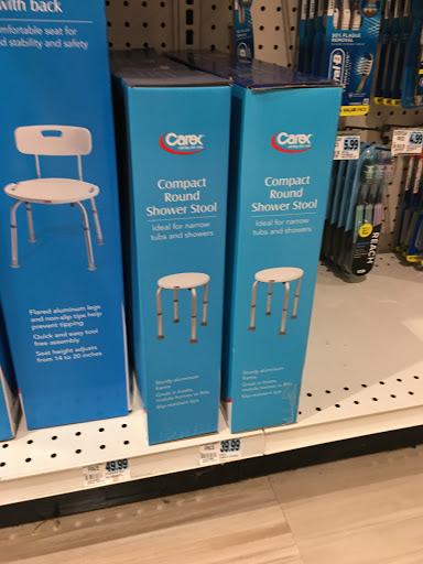 Pharmacy «Rite Aid», reviews and photos, 640 Montgomery Ave, Narberth, PA 19072, USA