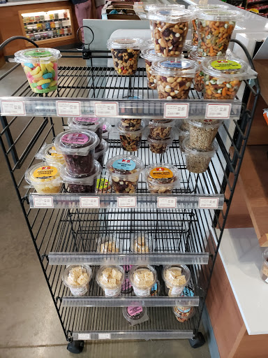 Convenience Store «Kum & Go», reviews and photos, 1605 E Kearney St, Springfield, MO 65803, USA