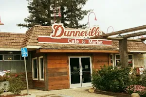 Dunneville Market & Kitchen image