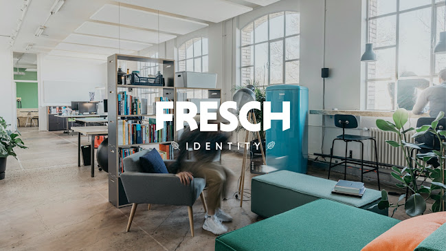 FRESCH Identity