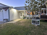 Nationwide Solar - Photo 7 - Car repair in Vancouver, WA, Vancouver