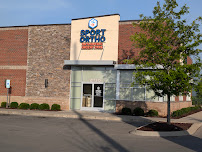 Sport Ortho Urgent Care - Murfreesboro North - Photo 6 - Car repair in Murfreesboro, TN, Murfreesboro