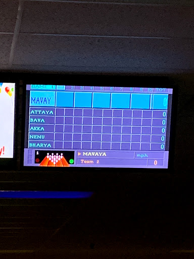 Amusement Center «Ryan Family Amusements», reviews and photos, 1170 Main St, Millis, MA 02054, USA