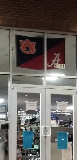 Shoe Store «Shoe Station», reviews and photos, 8041 Eastchase Pkwy, Montgomery, AL 36117, USA