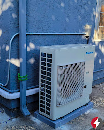 Fuse HVAC & Appliance Repair - Photo 3 - Car repair in , Vallejo