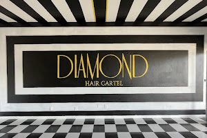 Diamonds Hair Cartel