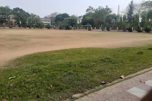 Joggers Park image