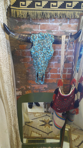 Boutique «Eldorado General Store», reviews and photos, 1700 Michigan Ave, Detroit, MI 48216, USA