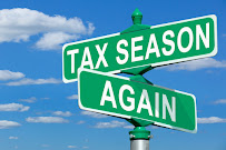 Mi Oficina Income Tax & Insurance - Photo 8 - Car repair in Montclair, CA, Pomona