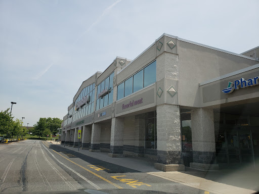 Supermarket «Super Stop & Shop», reviews and photos, 1278 US-22, Phillipsburg, NJ 08865, USA