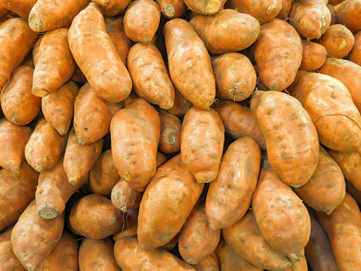 Health Food Store «Sprouts Farmers Market», reviews and photos, 4123 S Harvard Ave, Tulsa, OK 74135, USA