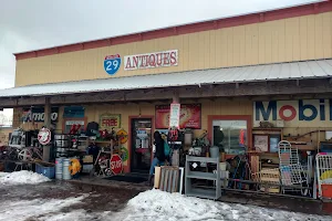 I-29 Antiques & Collectibles image