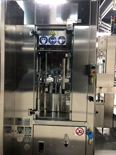 Brewery «Wormtown Brewery», reviews and photos, 72 Shrewsbury St #4, Worcester, MA 01604, USA