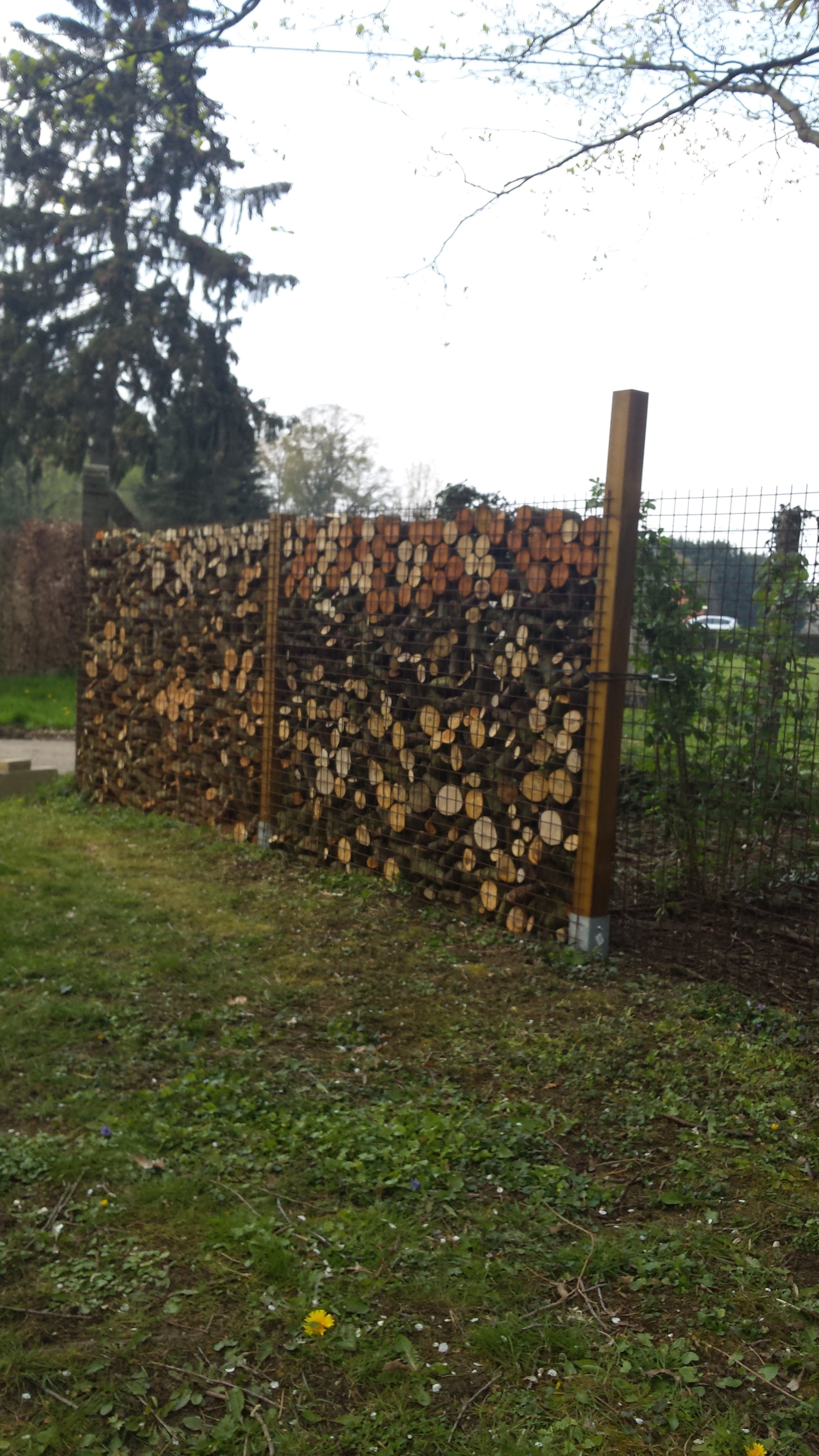 Photo n° 4 de l'avis de Elie.o fait le 06/08/2019 à 13:58