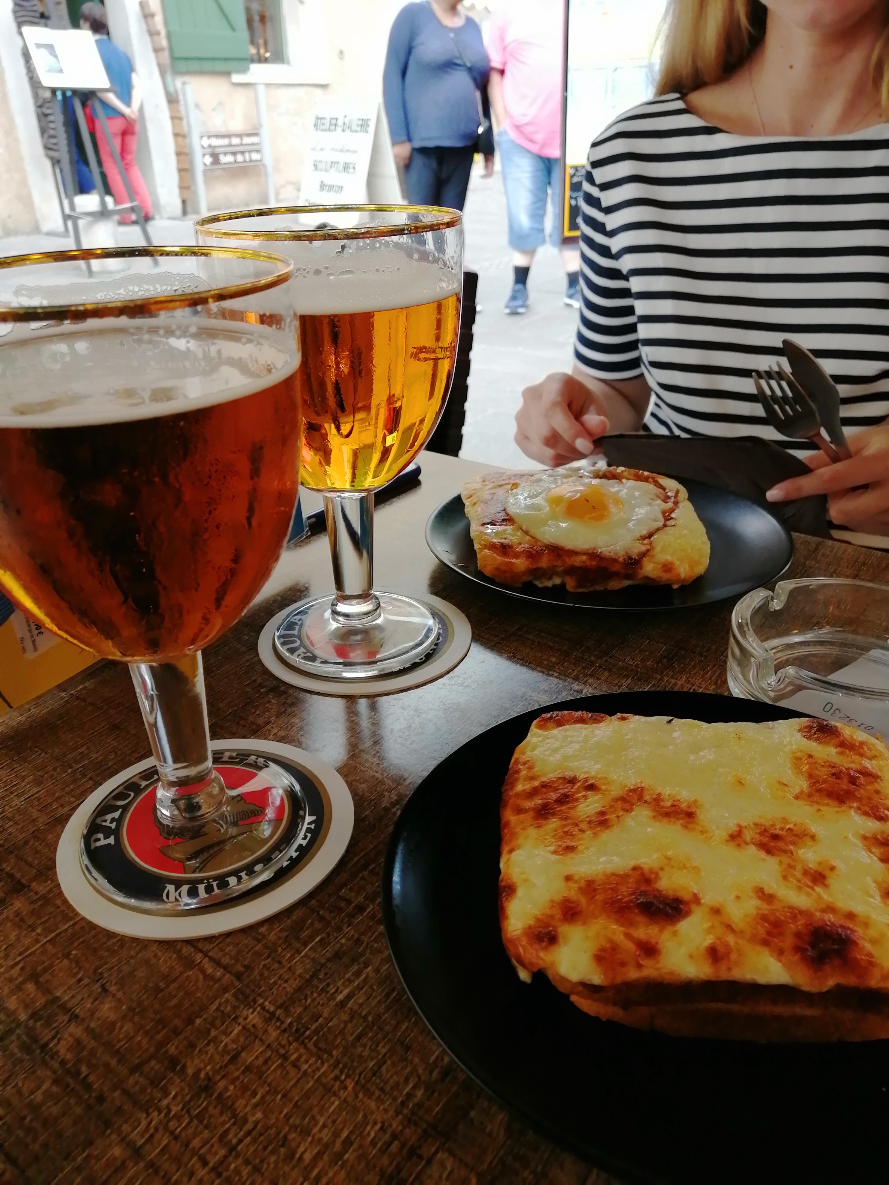 Photo n° 1 de l'avis de Olga.v fait le 28/05/2019 à 09:23