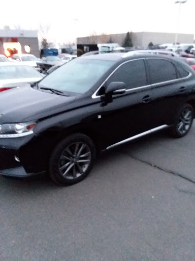 Used Car Dealer «RC Automotive», reviews and photos, 4022 State St, Salt Lake City, UT 84107, USA